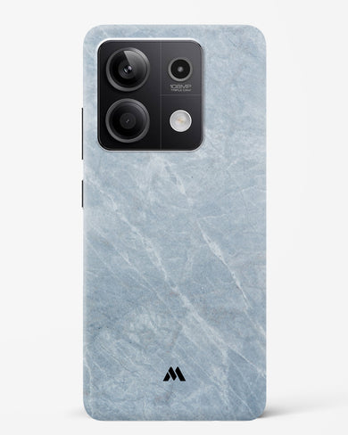 Picasso Grey Marble Hard Case Phone Cover (Xiaomi)