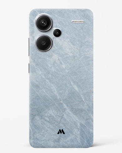 Picasso Grey Marble Hard Case Phone Cover (Xiaomi)