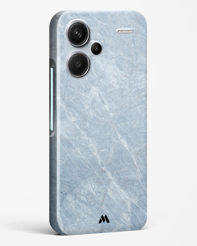 Picasso Grey Marble Hard Case Phone Cover (Xiaomi)