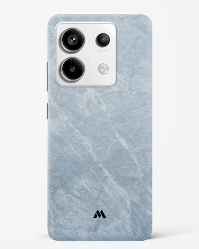 Picasso Grey Marble Hard Case Phone Cover (Xiaomi)