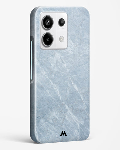 Picasso Grey Marble Hard Case Phone Cover (Xiaomi)