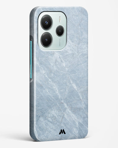 Picasso Grey Marble Hard Case Phone Cover (Xiaomi)