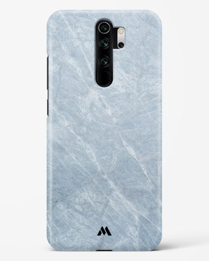 Picasso Grey Marble Hard Case Phone Cover-(Xiaomi)