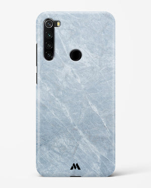 Picasso Grey Marble Hard Case Phone Cover (Xiaomi)