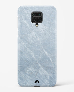 Picasso Grey Marble Hard Case Phone Cover (Xiaomi)
