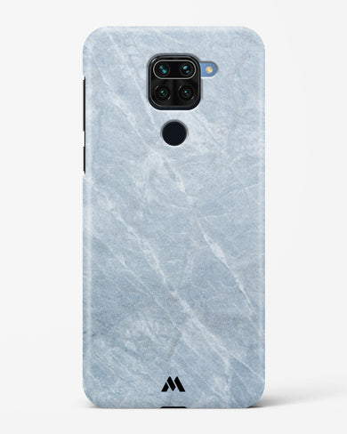 Picasso Grey Marble Hard Case Phone Cover (Xiaomi)