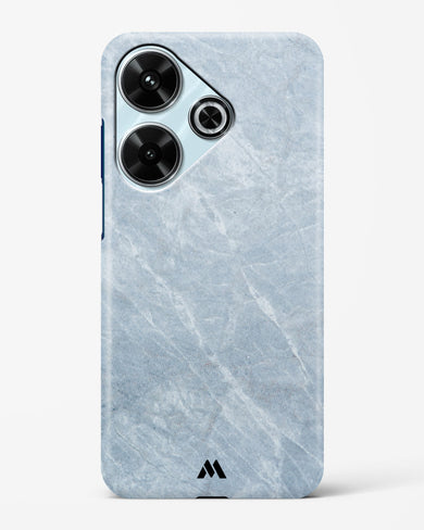 Picasso Grey Marble Hard Case Phone Cover (Xiaomi)