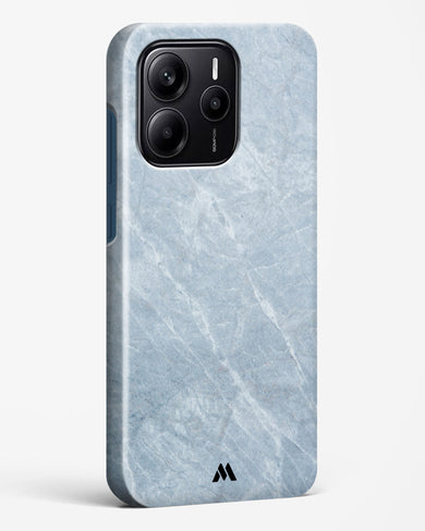 Picasso Grey Marble Hard Case Phone Cover (Xiaomi)