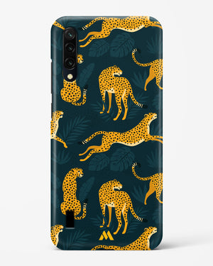 Cheetahs in the Wild Hard Case Phone Cover-(Xiaomi)