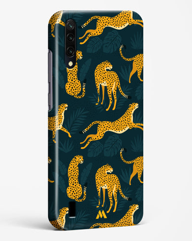 Cheetahs in the Wild Hard Case Phone Cover-(Xiaomi)