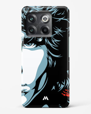 Morrison Tribute Hard Case Phone Cover (OnePlus)