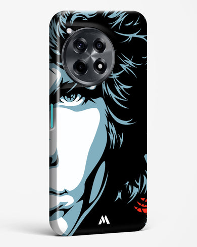 Morrison Tribute Hard Case Phone Cover (OnePlus)