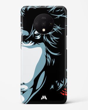 Morrison Tribute Hard Case Phone Cover-(OnePlus)