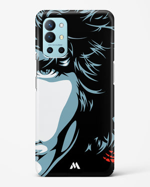 Morrison Tribute Hard Case Phone Cover-(OnePlus)