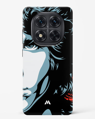 Morrison Tribute Hard Case Phone Cover (Xiaomi)