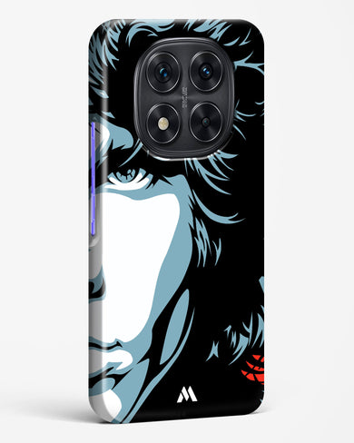 Morrison Tribute Hard Case Phone Cover (Xiaomi)