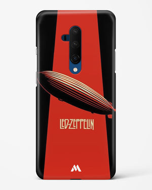 Led Zeppelin Hard Case Phone Cover-(OnePlus)