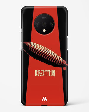 Led Zeppelin Hard Case Phone Cover-(OnePlus)