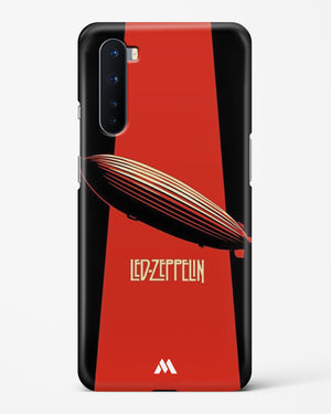 Led Zeppelin Hard Case Phone Cover (OnePlus)