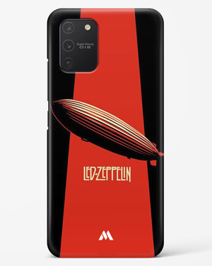 Led Zeppelin Hard Case Phone Cover (Samsung)