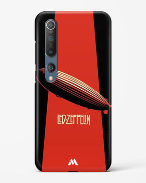 Led Zeppelin Hard Case Phone Cover-(Xiaomi)