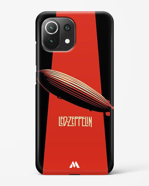 Led Zeppelin Hard Case Phone Cover (Xiaomi)