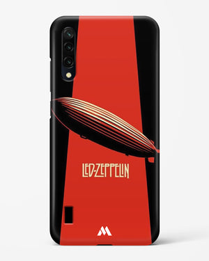 Led Zeppelin Hard Case Phone Cover-(Xiaomi)