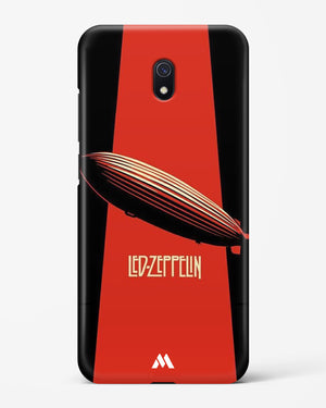 Led Zeppelin Hard Case Phone Cover (Xiaomi)