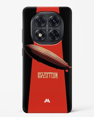 Led Zeppelin Hard Case Phone Cover (Xiaomi)
