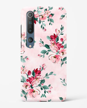 Painted Bouquets Hard Case Phone Cover-(Xiaomi)