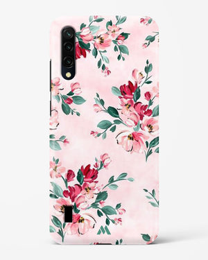 Painted Bouquets Hard Case Phone Cover-(Xiaomi)