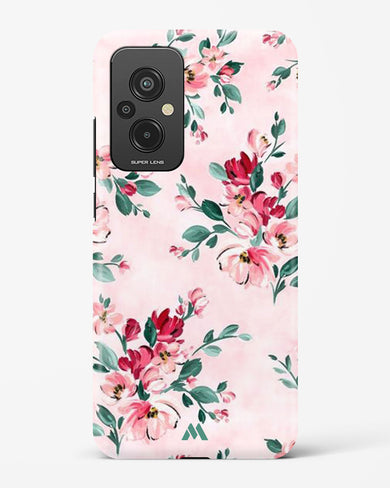 Painted Bouquets Hard Case Phone Cover (Xiaomi)
