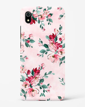 Painted Bouquets Hard Case Phone Cover-(Xiaomi)