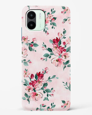 Painted Bouquets Hard Case Phone Cover (Xiaomi)