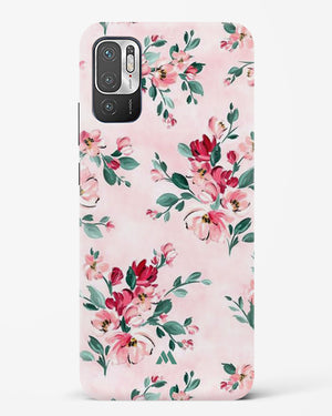 Painted Bouquets Hard Case Phone Cover (Xiaomi)