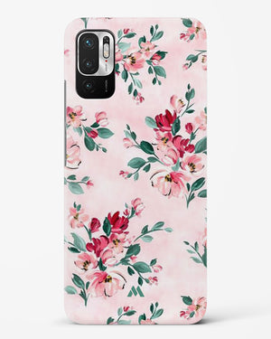 Painted Bouquets Hard Case Phone Cover (Xiaomi)