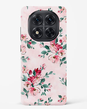 Painted Bouquets Hard Case Phone Cover (Xiaomi)