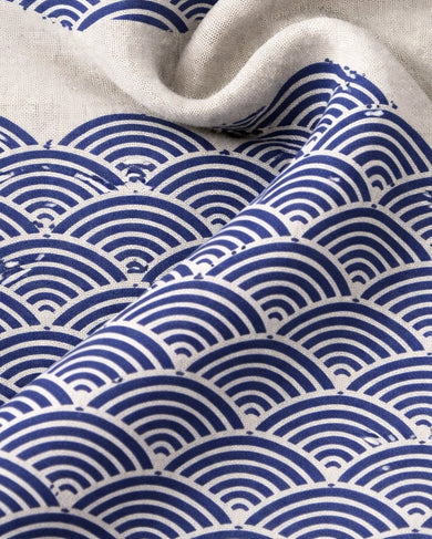 Kaiju Wave Unisex Shirt