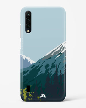 Charismatic Kashmir Highway to Leh Hard Case Phone Cover-(Xiaomi)