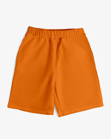 Junior Hokage Kids Shorts