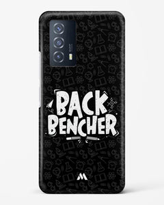 Back Bencher Hard Case Phone Cover (Vivo)