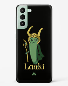 Lauki Loki Hard Case Phone Cover (Samsung)