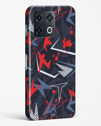 Blood On The Dance Floor Hard Case Phone Cover (OnePlus)