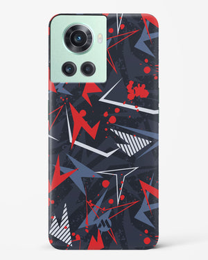 Blood On The Dance Floor Hard Case Phone Cover (OnePlus)