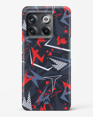 Blood On The Dance Floor Hard Case Phone Cover (OnePlus)