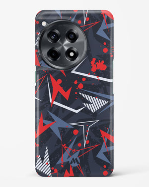 Blood On The Dance Floor Hard Case Phone Cover (OnePlus)