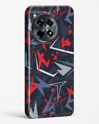 Blood On The Dance Floor Hard Case Phone Cover (OnePlus)