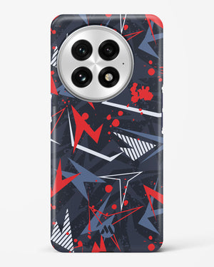 Blood On The Dance Floor Hard Case Phone Cover (OnePlus)