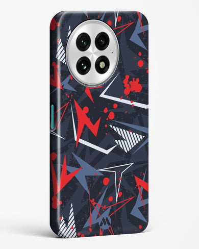 Blood On The Dance Floor Hard Case Phone Cover (OnePlus)