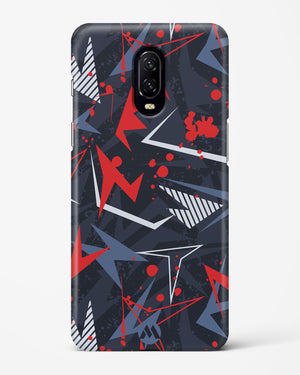 Blood On The Dance Floor Hard Case Phone Cover-(OnePlus)